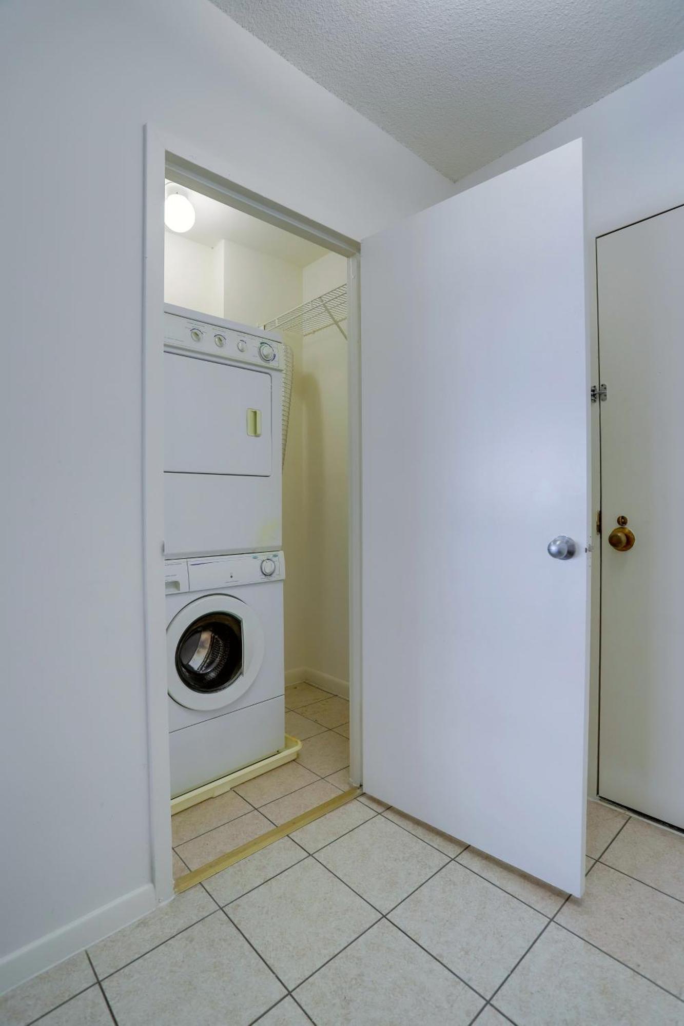Fantastic 2 Bedroom Apartment With Gym At Arlington Dış mekan fotoğraf